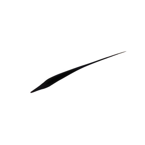 L’Oreal Paris Liner Perfect Slim 01 Intense Black ajlajner slika 3