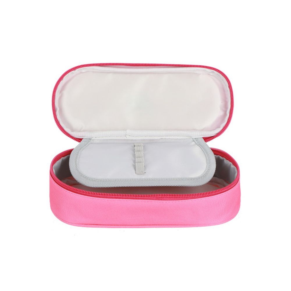 Spirit Pernica Prazna MYBAG Mini 11 slika 3