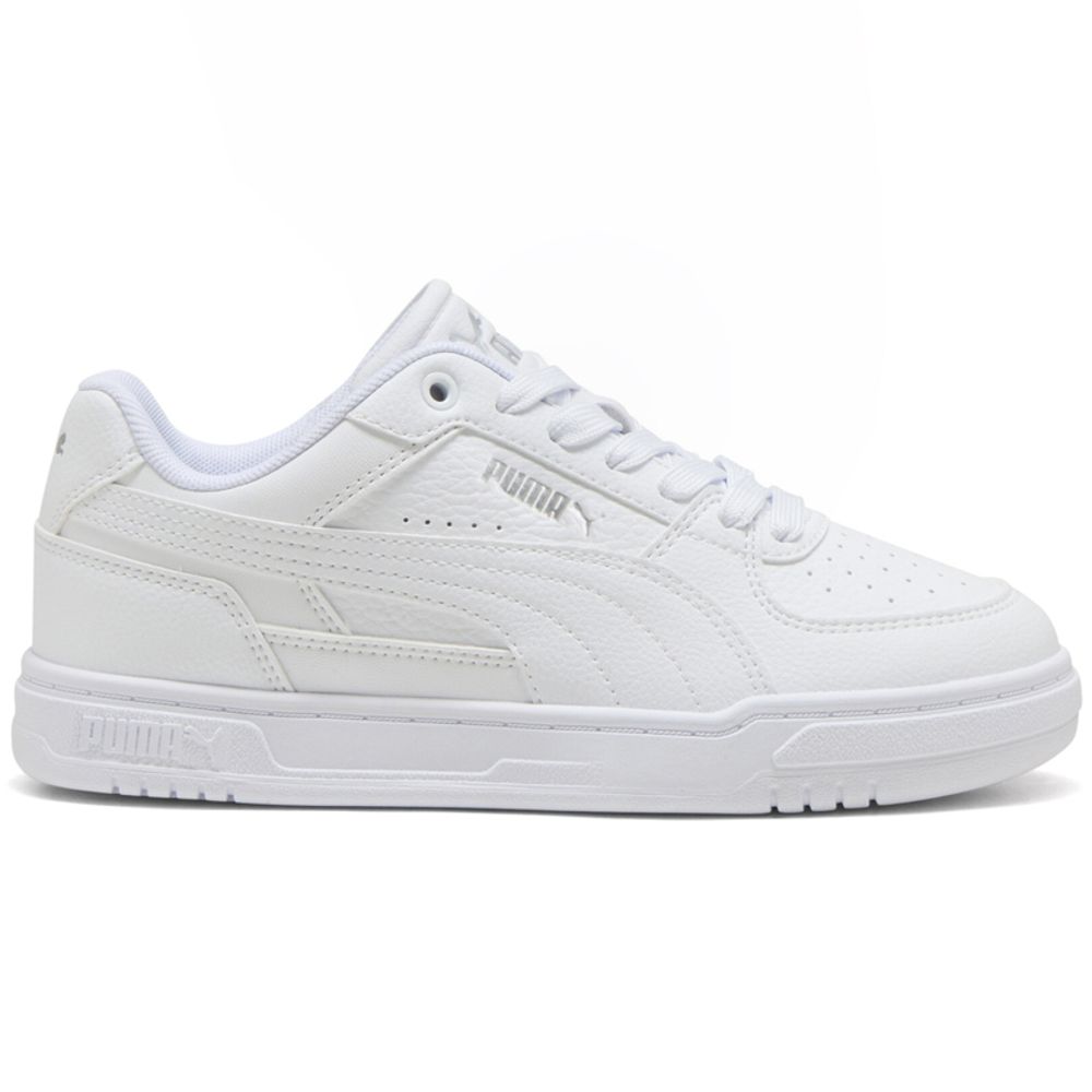 PUMA TENISICE PUMA CAVEN III JR slika 1