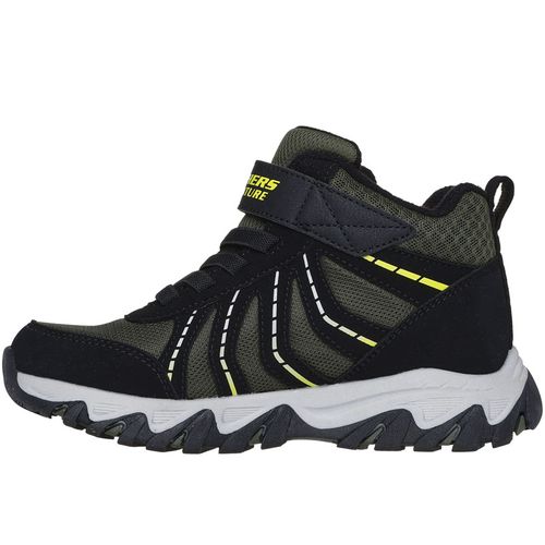 Skechers Cipele Rugged Ranger Za Dečake slika 2