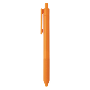 ONYX,plast hem.olovka,oranž