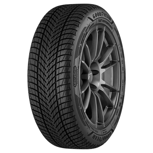 Goodyear 185/65R15 88T UG PERFORMANCE 3 slika 1