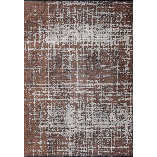 Tepih SPARK TERRA, 200 x 250 cm slika 1