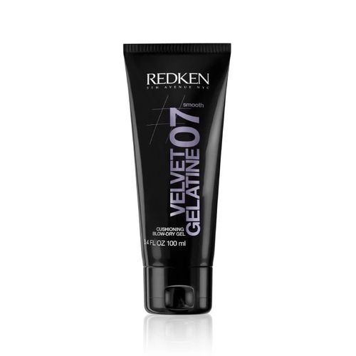 Redken Velvet Gelatine 07 gel za kosu 100ml slika 1