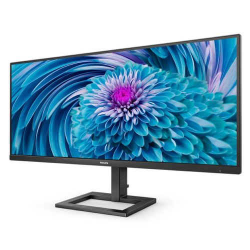 Philips 346E2LAE 34" UltraWide monitor slika 2