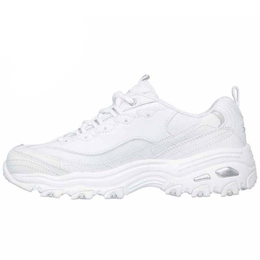 Skechers tenisice D'Lites slika 2