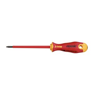 Šrafciger Felo Ergonic VDE TORX TX20 x 125 41820390