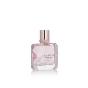 Givenchy Irresistible Eau De Parfum 35 ml (woman)