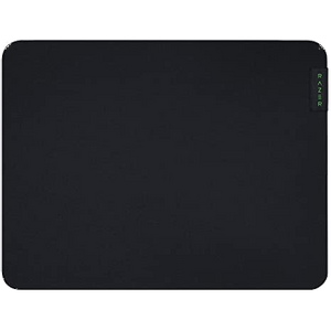 Razer Gigantus V2 - Soft Gaming Mouse Mat - Large - FRML Packaging