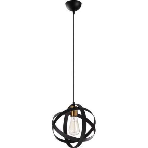 Gezegen - 6101 Black
Antique Chandelier slika 2