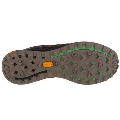 Merrell Nova 3 Muške Tenisice J067601 slika 8