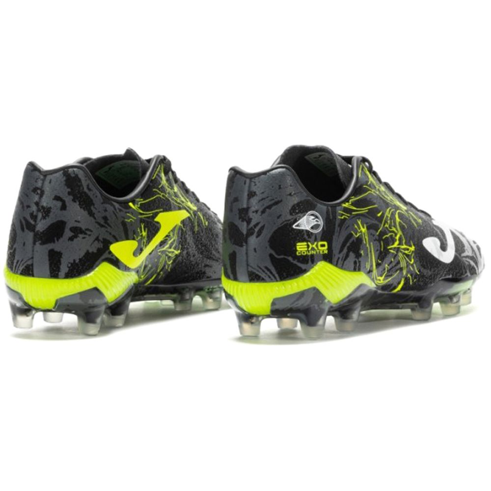 Joma Kopačke Super Copa slika 4