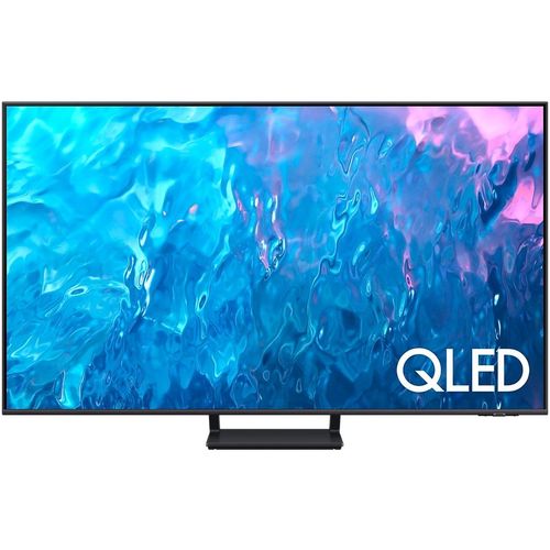 Samsung TV QE 65Q70CATXXH slika 1