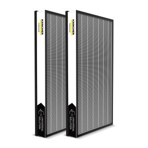 KARCHER Filter Za Pročišćivač Zraka Af 100 2.863-029.0