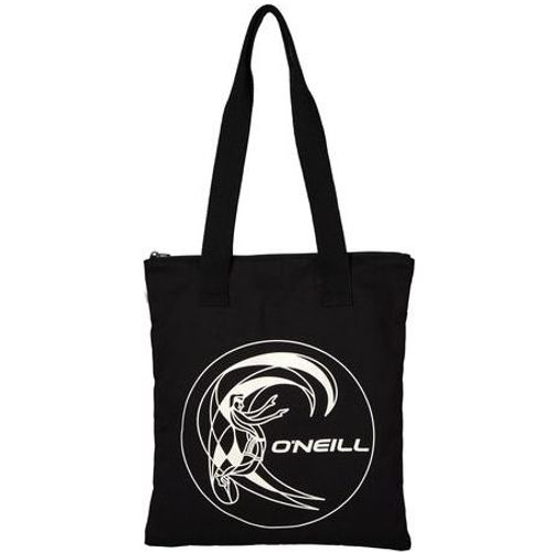 O'Neill Summer Surfival Tote torba slika 1