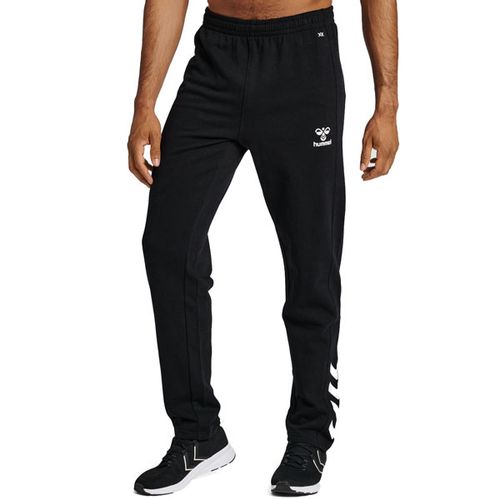 HUMMEL HMLCORE XK GK COTTON PANTS UNISEX slika 1