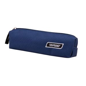 Target pernica Mini navy blue