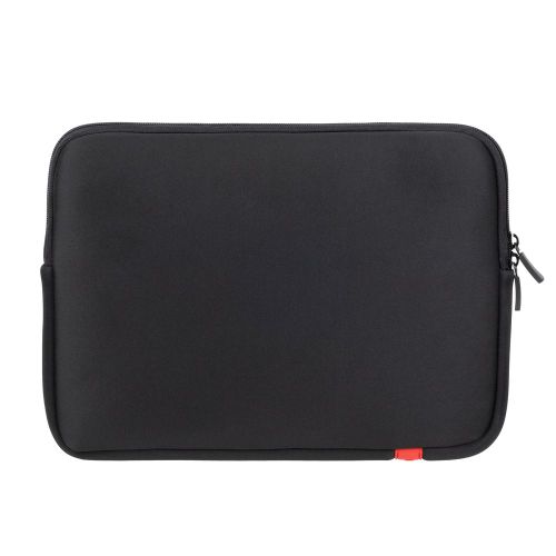 Torba RivaCase 13.3" Antishock 5123 Black MacBook 13 sleeve slika 3