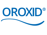 OROXID