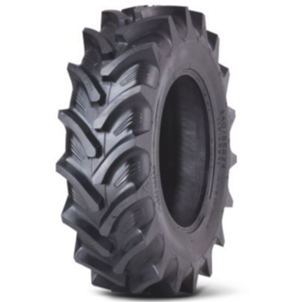 Seha traktorske gume 320/85R20 12.4R20 119 A8 SH-SILENT TL slika 1