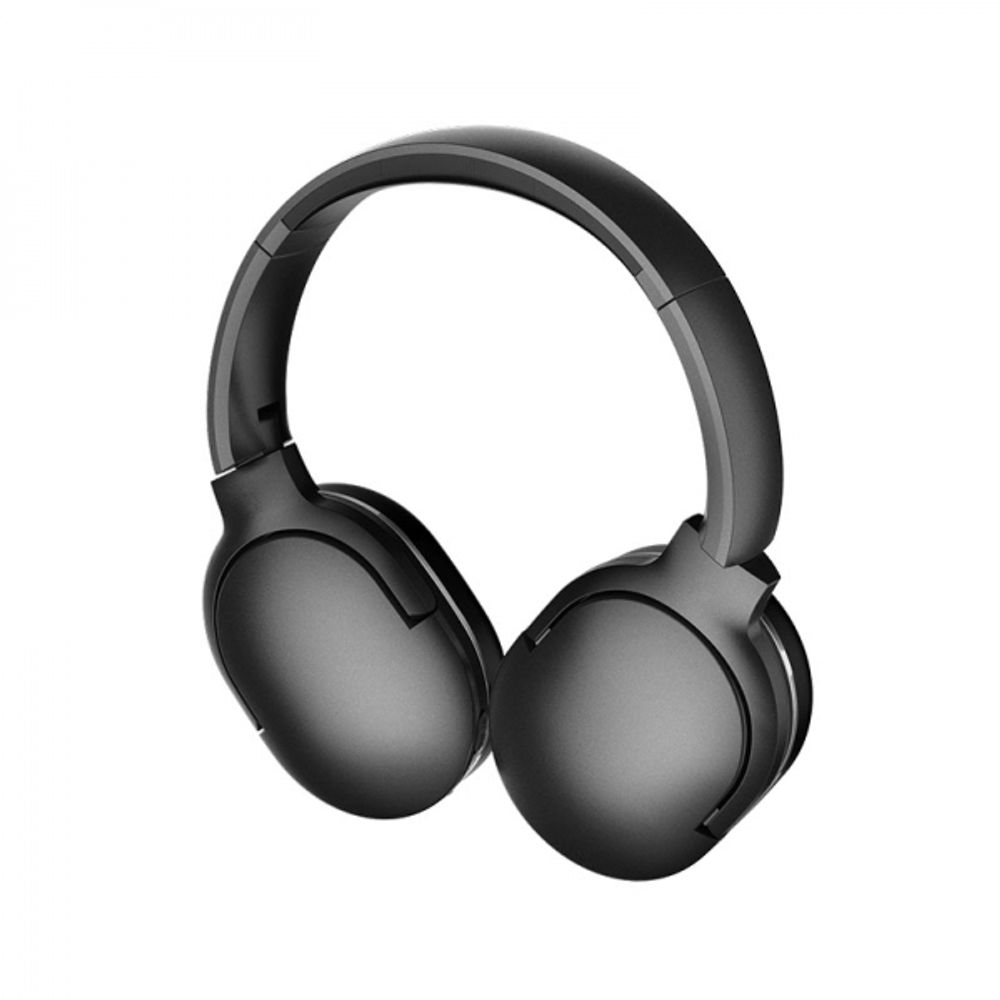 Baseus Bluetooth slušalice Encok D02 PRO (crne) slika 3