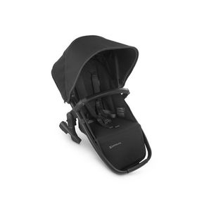 UPPAbaby dodatno sportsko sjedalo Vista/V2, Jake