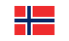 Norway 1963 logo