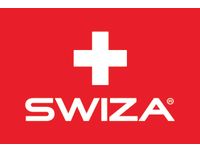 SWIZA