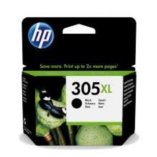 HP tinta 3YM62AE slika 1