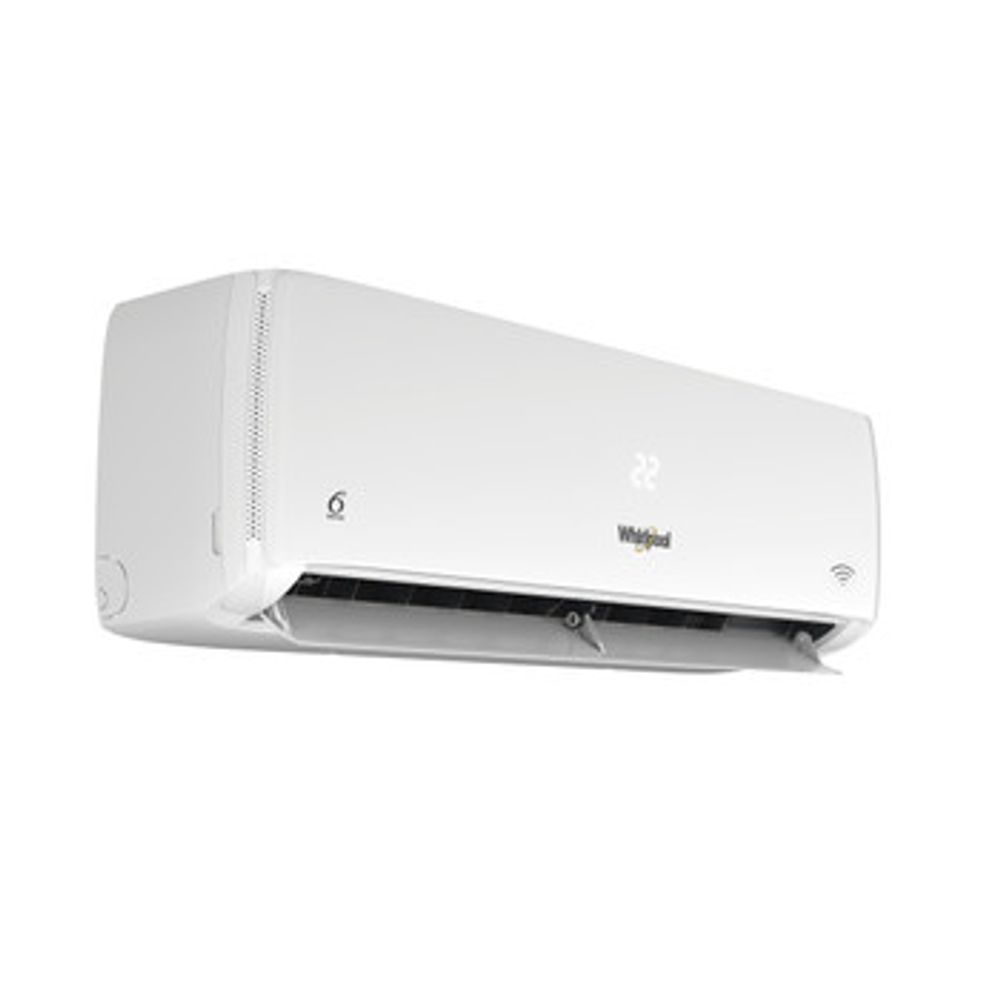 Whirlpool Klima Inverter SPICR312WF slika 3