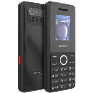 IPRO A31 Mobilni telefon 