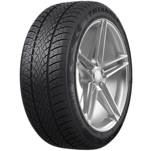 TRIANGLE Zimska guma 165/65R15 81T TW401 WINTERX (M+S)