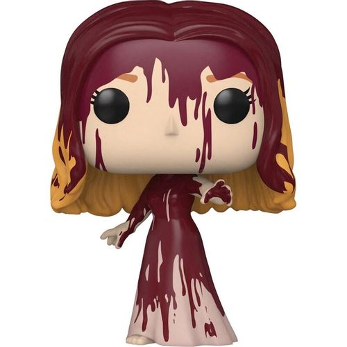 POP figure Carrie - Carrie slika 1