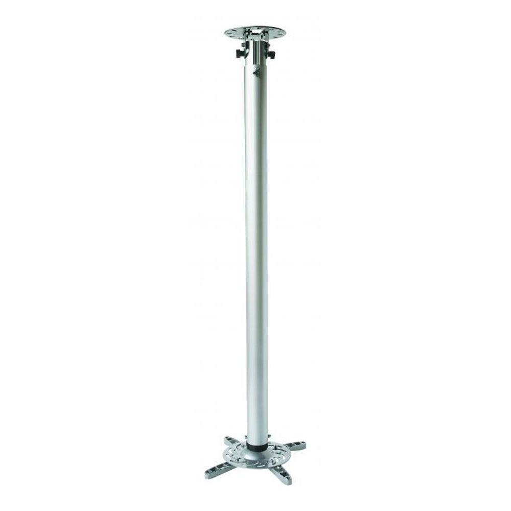 SBOX Stalak za projektor PM-200 XL slika 1