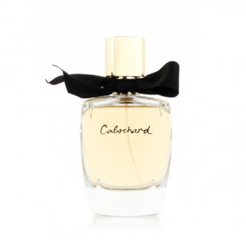 Grès Cabochard Eau De Toilette 100 ml (woman) slika 1