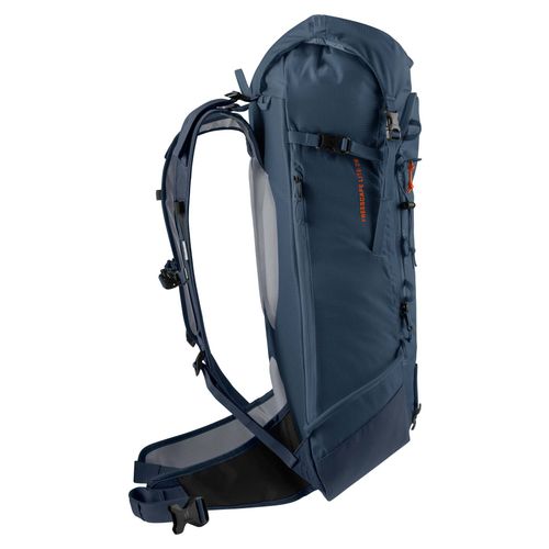 Deuter Ruksak Freescape Lite 26, dimenzije 64x30x22 cm, volumen 26 L slika 3