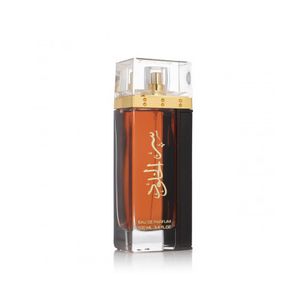 Lattafa Ser Al Khulood Brown Eau De Parfum 100 ml (unisex)