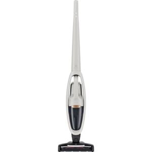 Electrolux Štapni usisivač ES31CB18SH