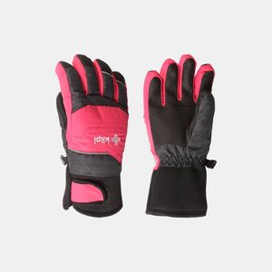 KILPI Dječije rukavice SKIMI-J, Roze