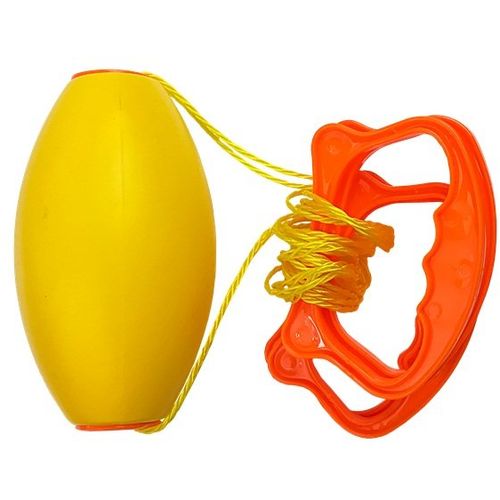 Sportski set Diabolo - Frisbee slika 9