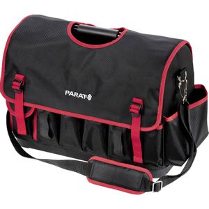 Parat BASIC Softbag L 5990833991 univerzalno torba za alat - bez sadržaja 1 komad (Š x V x D) 550 x 330 x 210 mm