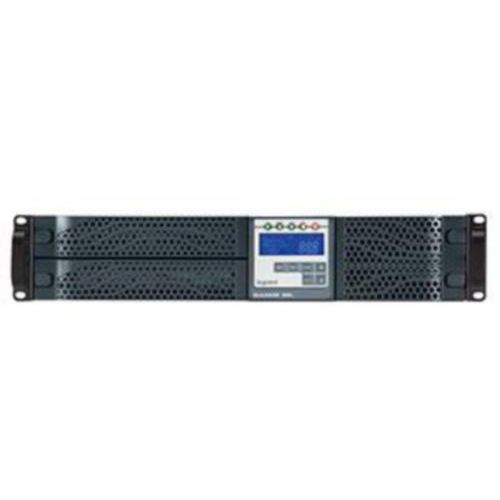 UPS Lagrand DAKER DK+ LN310170 1000VA/900W 6xC13/USB/RS232 tower/rack slika 3