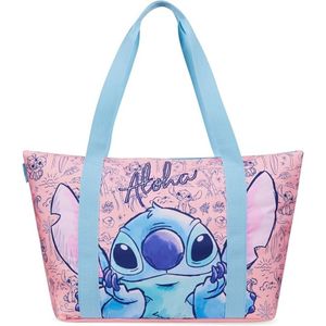 Disney Aloha Stitch torba za plažu