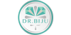 Dr. Biju | Web Shop Srbija