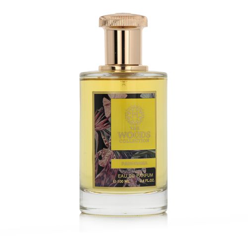 The Woods Collection Panorama Eau De Parfum 100 ml (unisex) slika 2