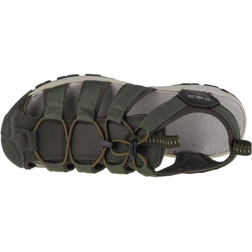 Cmp sahiph hiking sandal 30q9517-e980 slika 3