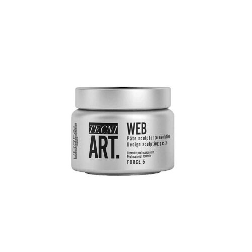 Loreal Professionnel Paris Tecni.Art Web 150ml slika 1