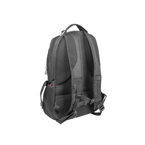 Natec NTO-1703 MERINO, 15.6" Laptop Backpack slika 3