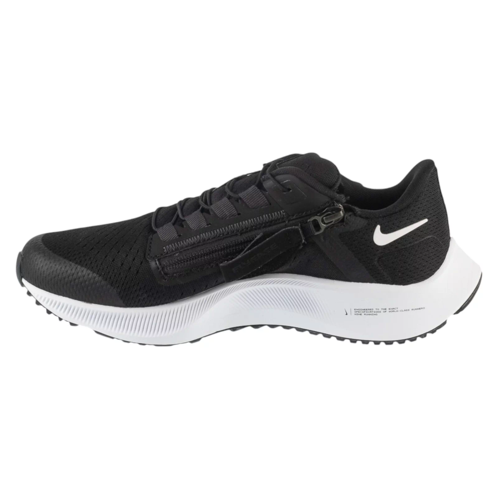 Nike Air Zoom Pegasus 38 FlyEase DA6698-001 slika 2
