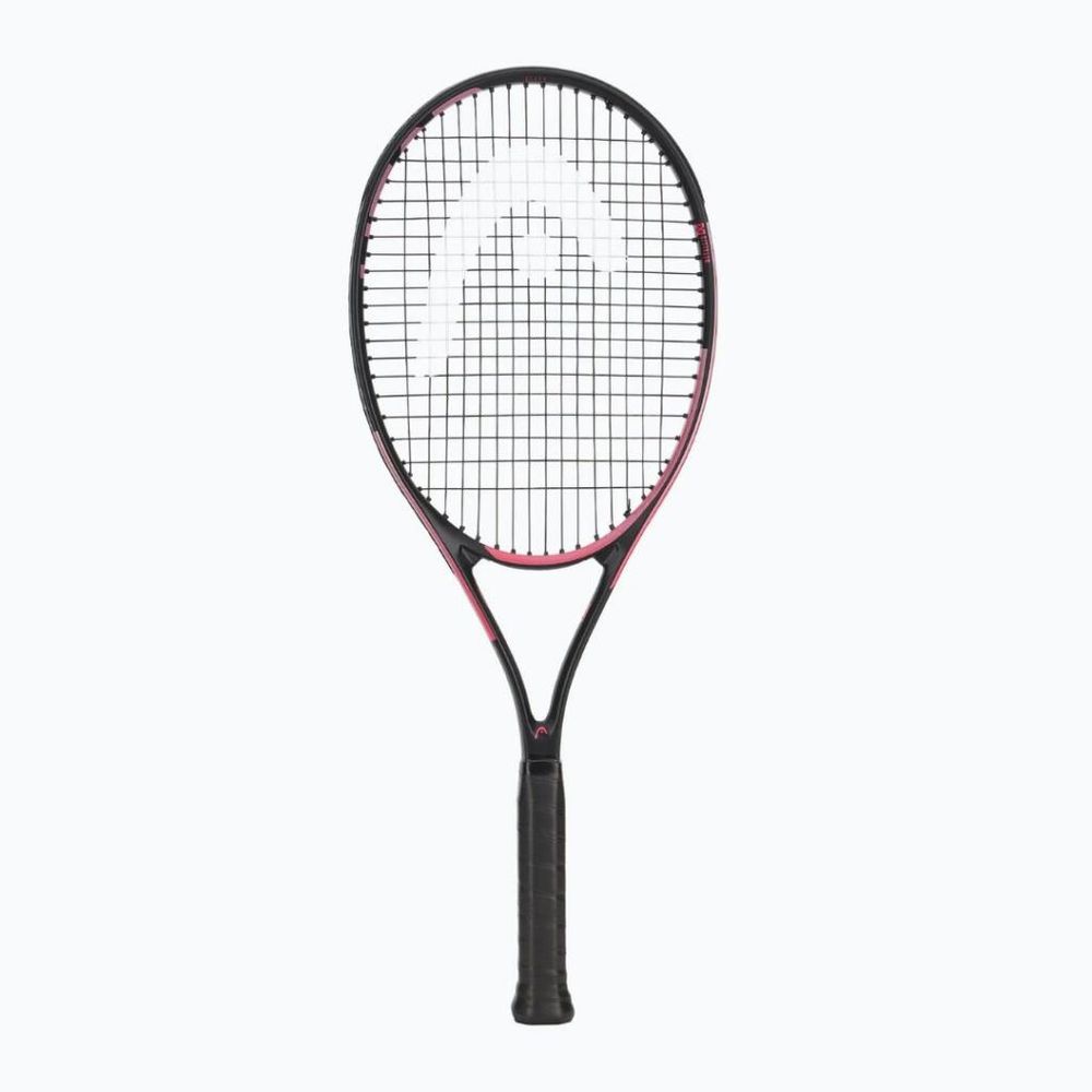 Head reket MX Attitude Elite slika 1